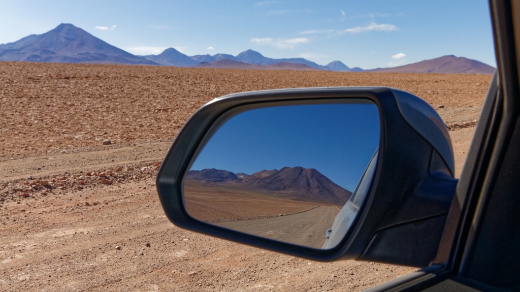 01 - Désert d'Atacama (44).jpg